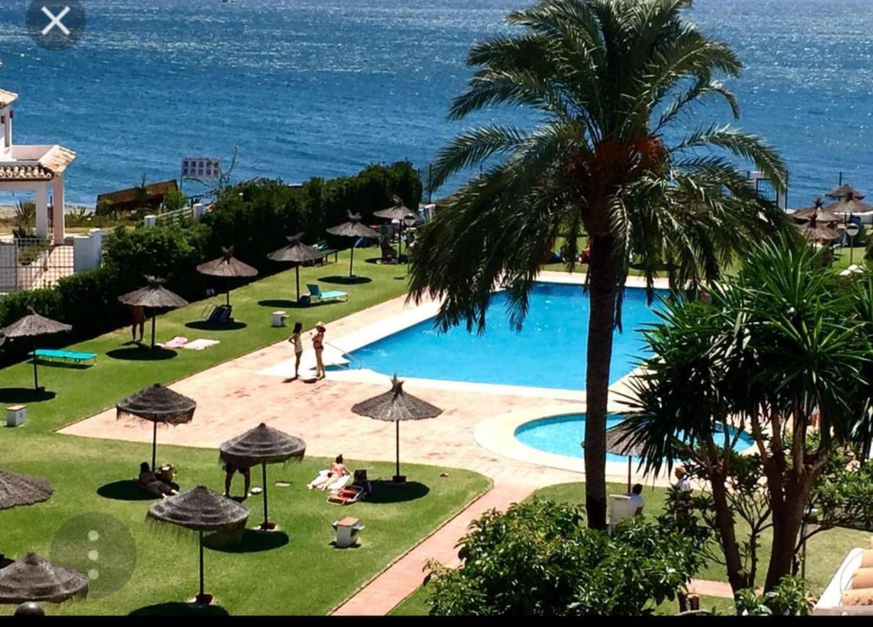 Bahia De * Эстепона